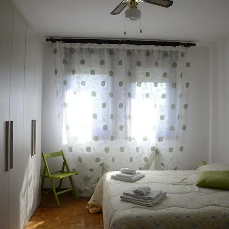 Apartment Vacanze Veneziane